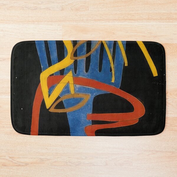 Item preview, Francis Picabia designed and sold by Zohmoros.
