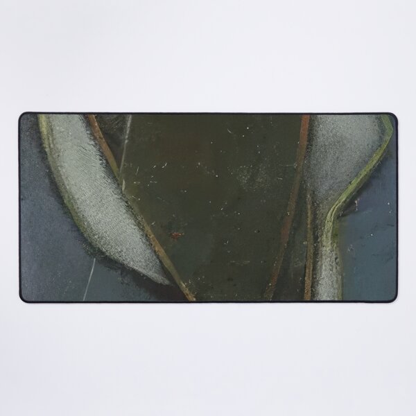 Item preview, Francis Picabia designed and sold by Zohmoros.