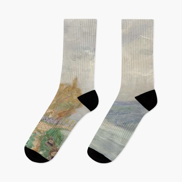 Item preview, Francis Picabia designed and sold by Zohmoros.