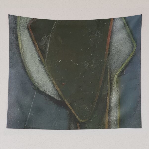 Item preview, Francis Picabia designed and sold by Zohmoros.