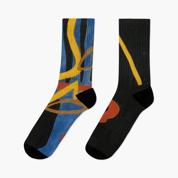 Item preview, Francis Picabia designed and sold by Zohmoros.