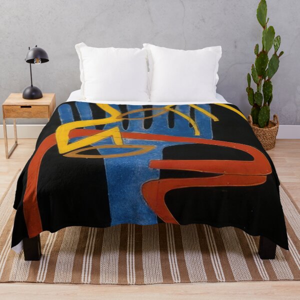 Item preview, Francis Picabia designed and sold by Zohmoros.