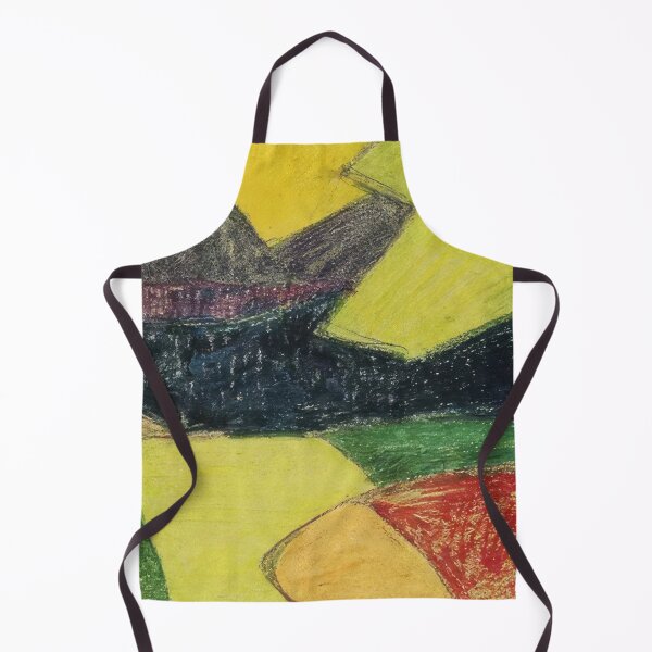 Item preview, Francis Picabia designed and sold by Zohmoros.