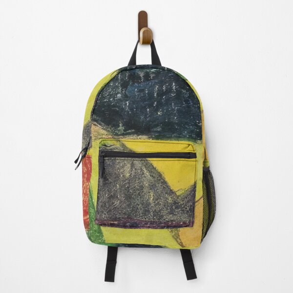 Item preview, Francis Picabia designed and sold by Zohmoros.