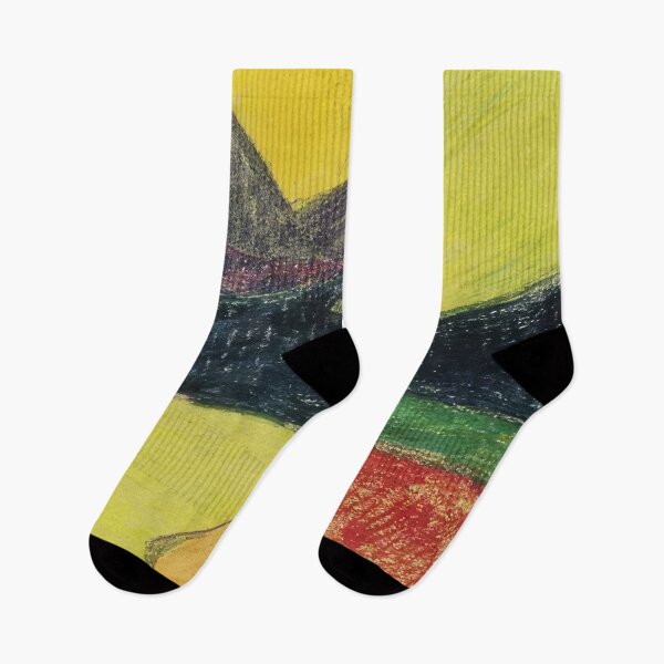 Item preview, Francis Picabia designed and sold by Zohmoros.