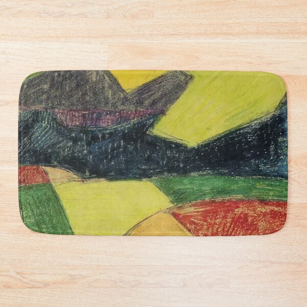 Item preview, Francis Picabia designed and sold by Zohmoros.