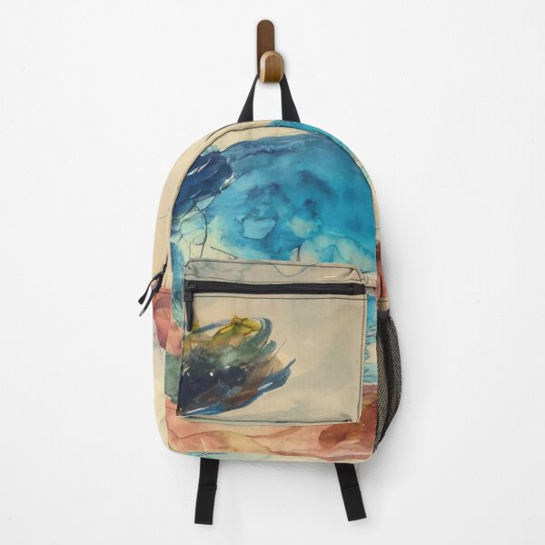Item preview, Francis Picabia designed and sold by Zohmoros.