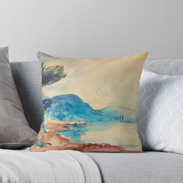 Item preview, Francis Picabia designed and sold by Zohmoros.