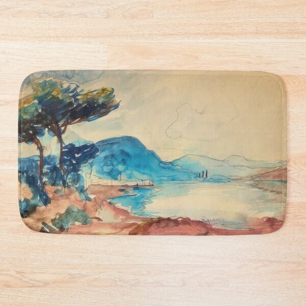 Item preview, Francis Picabia designed and sold by Zohmoros.