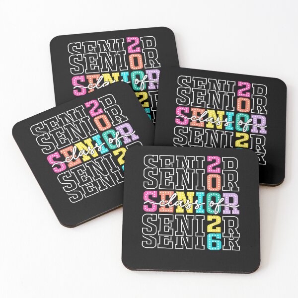 Item preview, Class of 2026 Senior 2026 Graduation Student Men Women Kids designed and sold by Cheesymatiion.