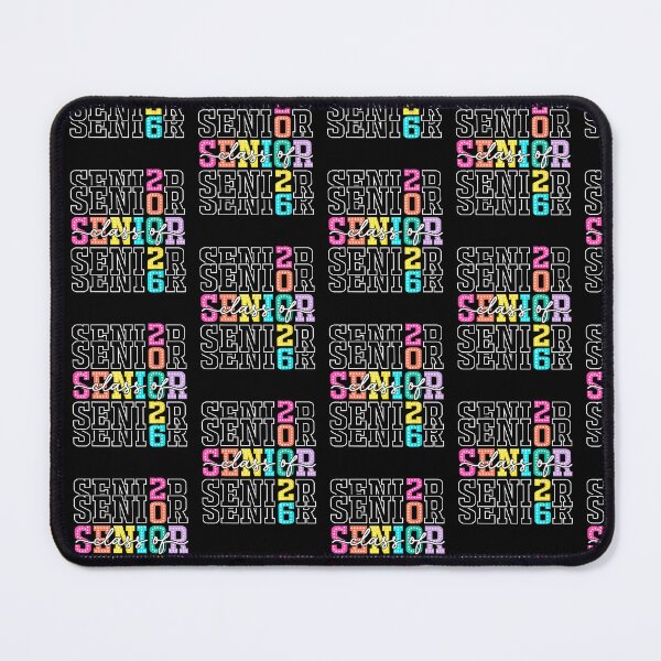 Item preview, Class of 2026 Senior 2026 Graduation Student Men Women Kids designed and sold by Cheesymatiion.