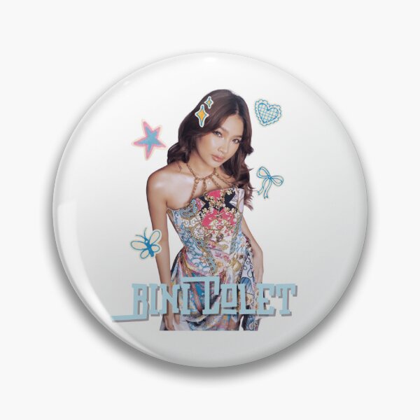 Item preview, Scrapbook Bini Colet (Ocean) designed and sold by pompom123.