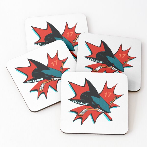 Item preview, Macklin Celebrini team canada designed and sold by alebla05.