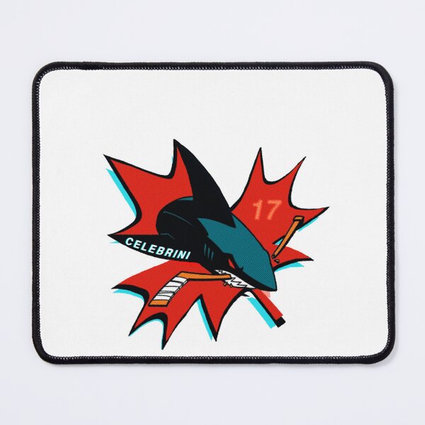 Item preview, Macklin Celebrini team canada designed and sold by alebla05.