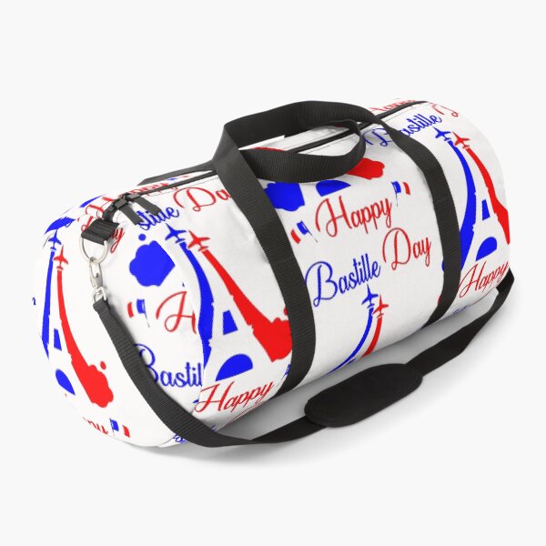 Item preview, bastille day designed and sold by EDDANI.