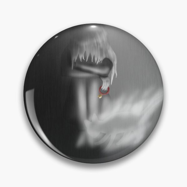 Item preview, Always designed and sold by Ravendarklight.