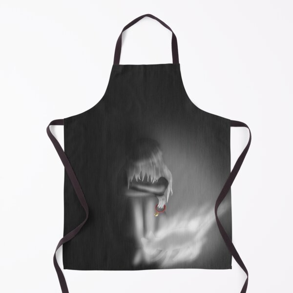 Item preview, Always designed and sold by Ravendarklight.