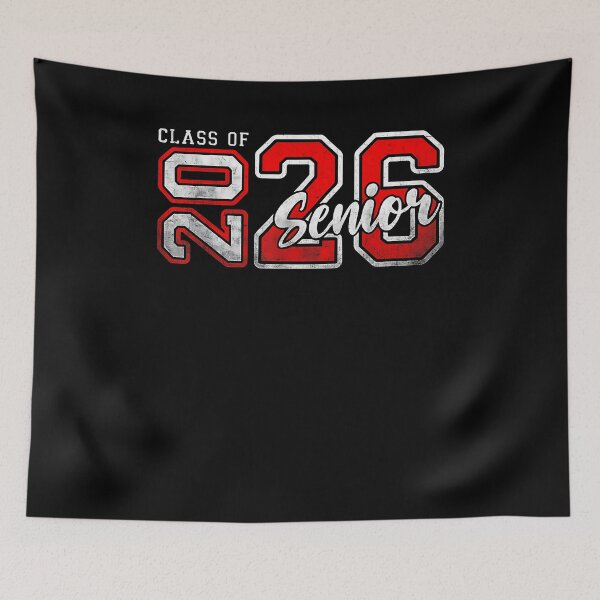 Item preview, Graduation 2026 Graduate designed and sold by Cheesymatiion.