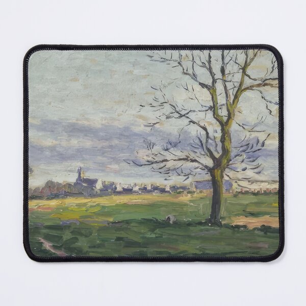 Item preview, Francis Picabia designed and sold by Zohmoros.