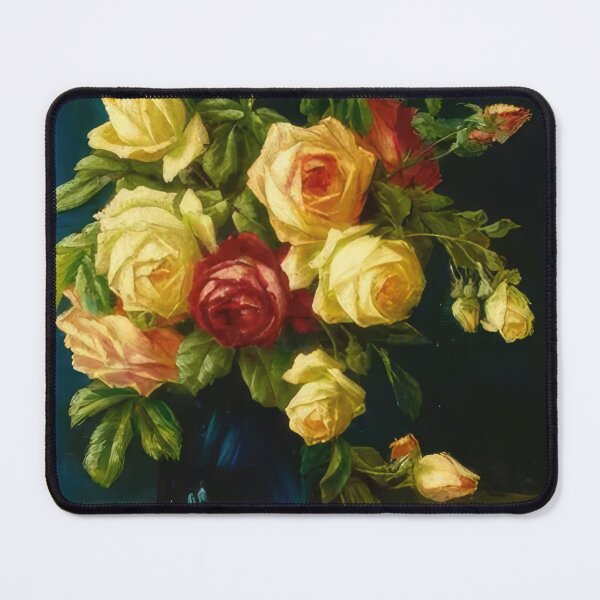 Item preview, Francis Picabia designed and sold by Zohmoros.