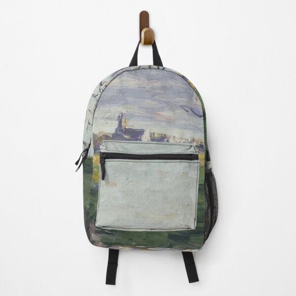 Item preview, Francis Picabia designed and sold by Zohmoros.