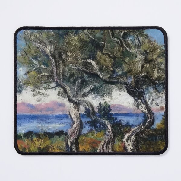 Item preview, Francis Picabia designed and sold by Zohmoros.
