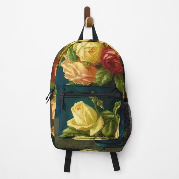 Item preview, Francis Picabia designed and sold by Zohmoros.