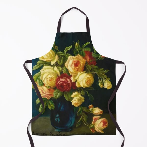 Item preview, Francis Picabia designed and sold by Zohmoros.
