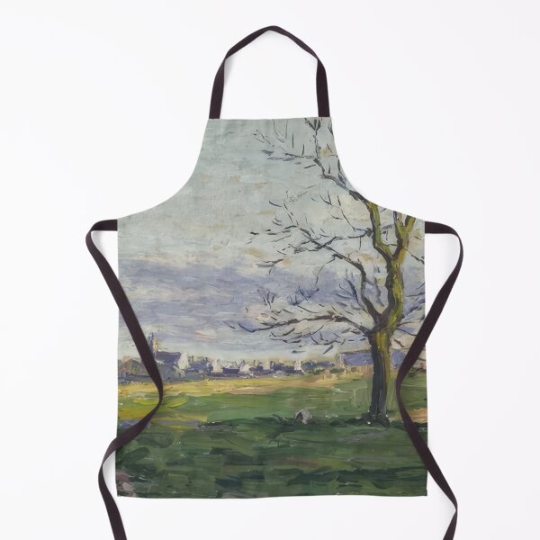 Item preview, Francis Picabia designed and sold by Zohmoros.