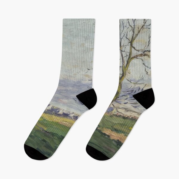 Item preview, Francis Picabia designed and sold by Zohmoros.