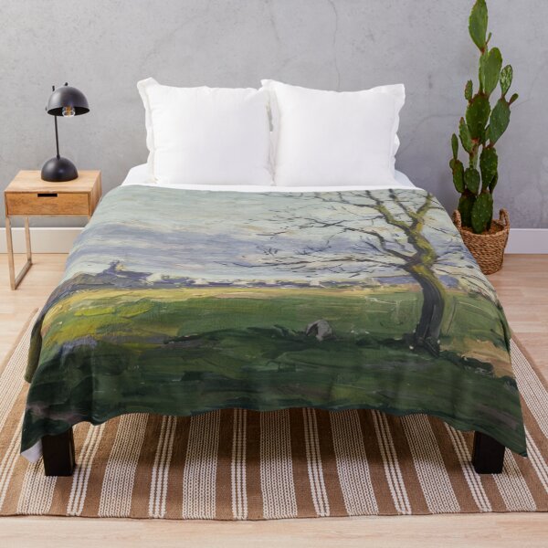 Item preview, Francis Picabia designed and sold by Zohmoros.