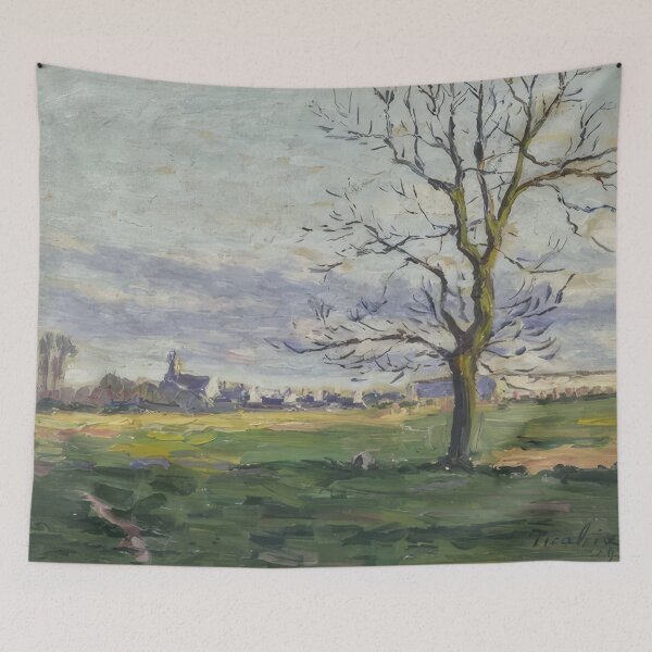 Item preview, Francis Picabia designed and sold by Zohmoros.