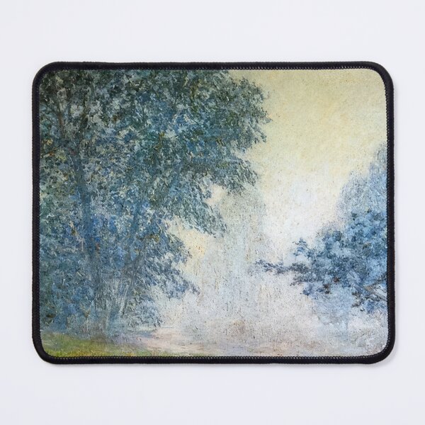 Item preview, Francis Picabia designed and sold by Zohmoros.