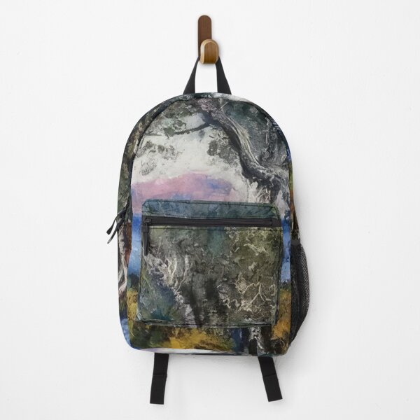 Item preview, Francis Picabia designed and sold by Zohmoros.