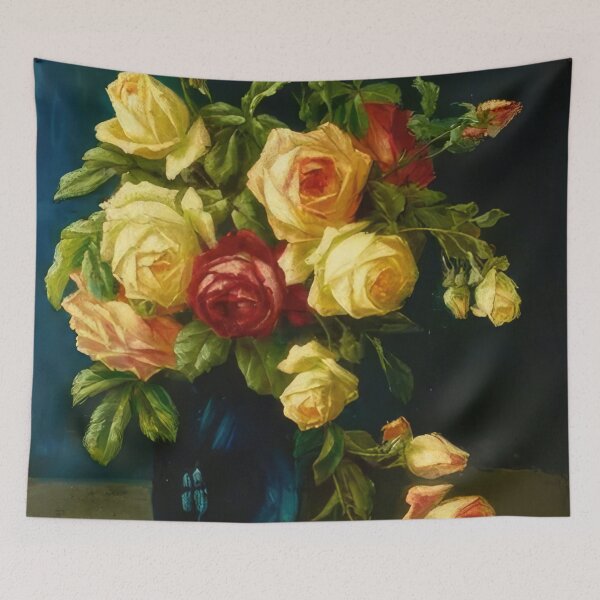 Item preview, Francis Picabia designed and sold by Zohmoros.