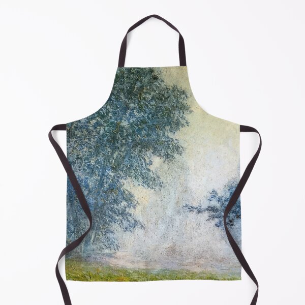Item preview, Francis Picabia designed and sold by Zohmoros.