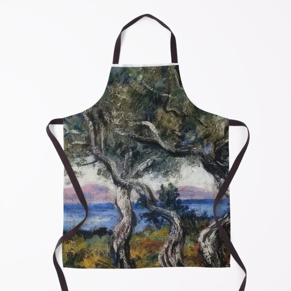 Item preview, Francis Picabia designed and sold by Zohmoros.