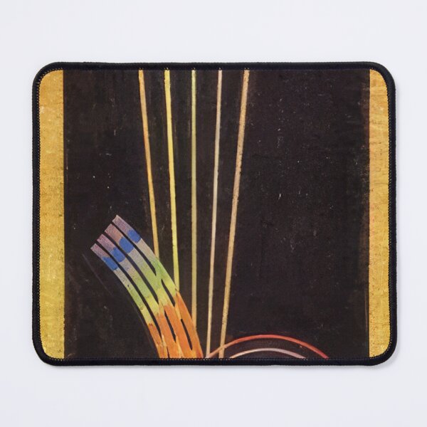Item preview, Francis Picabia designed and sold by Zohmoros.