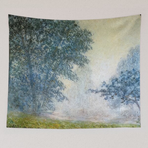 Item preview, Francis Picabia designed and sold by Zohmoros.
