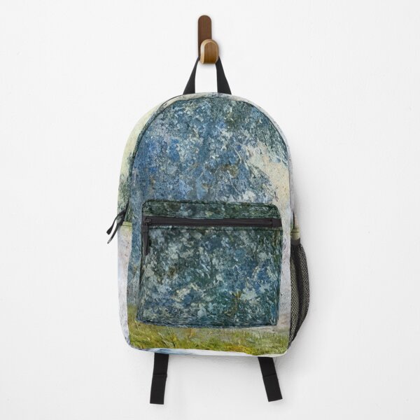 Item preview, Francis Picabia designed and sold by Zohmoros.
