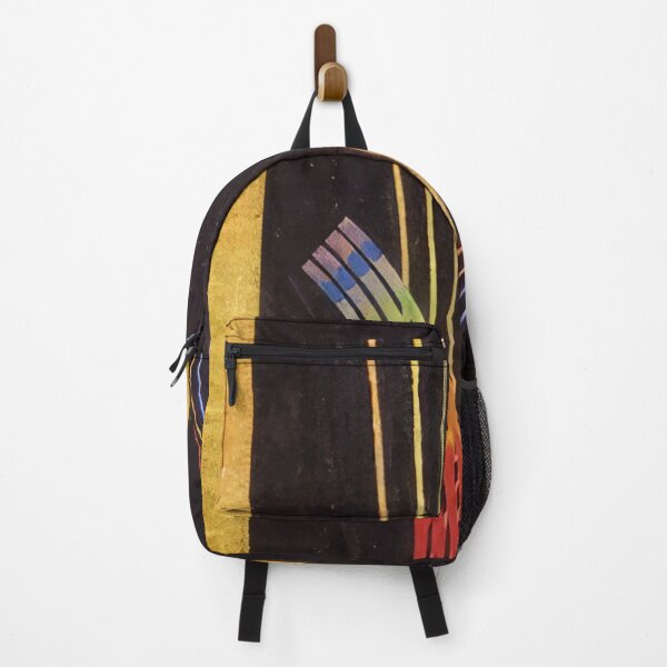 Item preview, Francis Picabia designed and sold by Zohmoros.