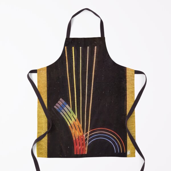 Item preview, Francis Picabia designed and sold by Zohmoros.