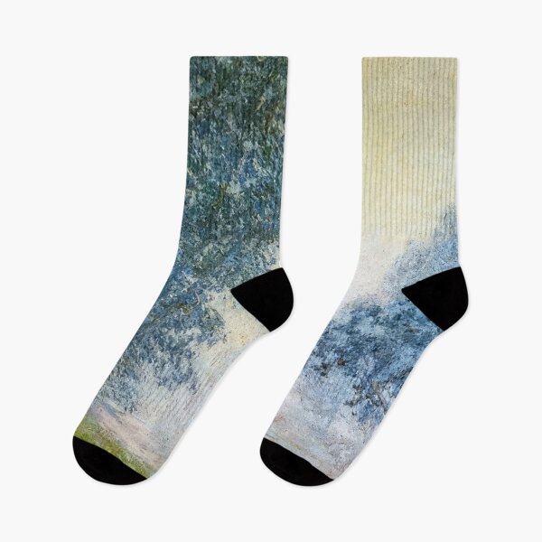 Item preview, Francis Picabia designed and sold by Zohmoros.