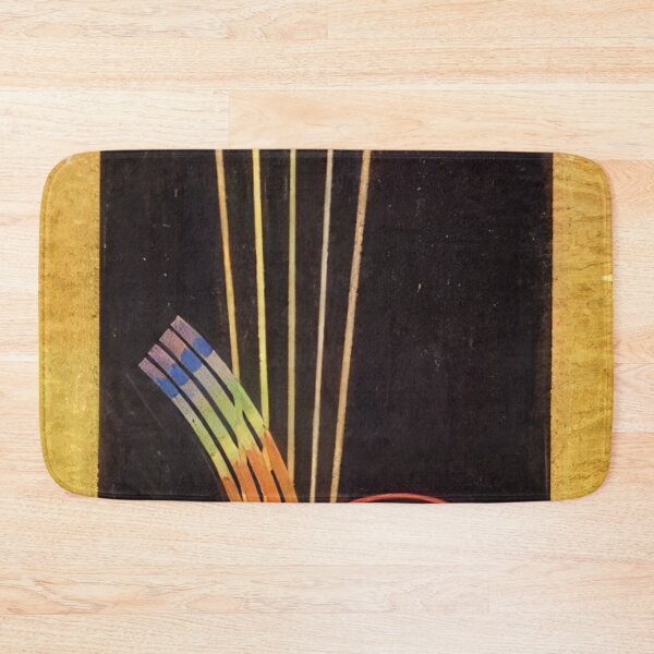 Item preview, Francis Picabia designed and sold by Zohmoros.