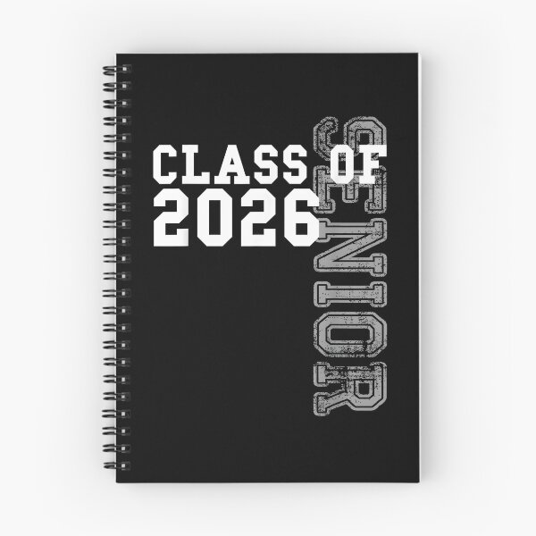 Item preview, Class of 2026 Senior 2026 Graduation 2025 Student Kids designed and sold by Cheesymatiion.