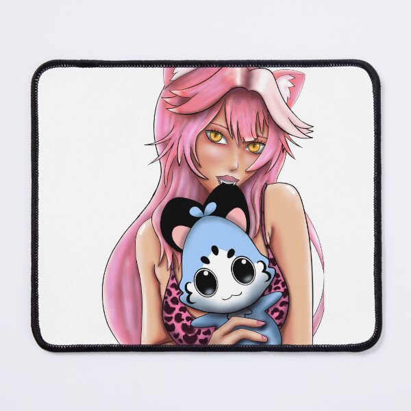 Item preview, Raora designed and sold by Ravendarklight.