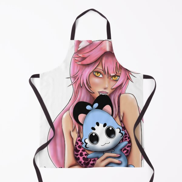 Item preview, Raora designed and sold by Ravendarklight.