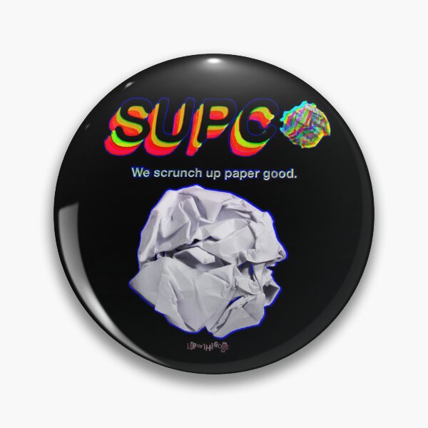 Item preview, Supco: #1 Company in the World and also Forever designed and sold by mudaGames.