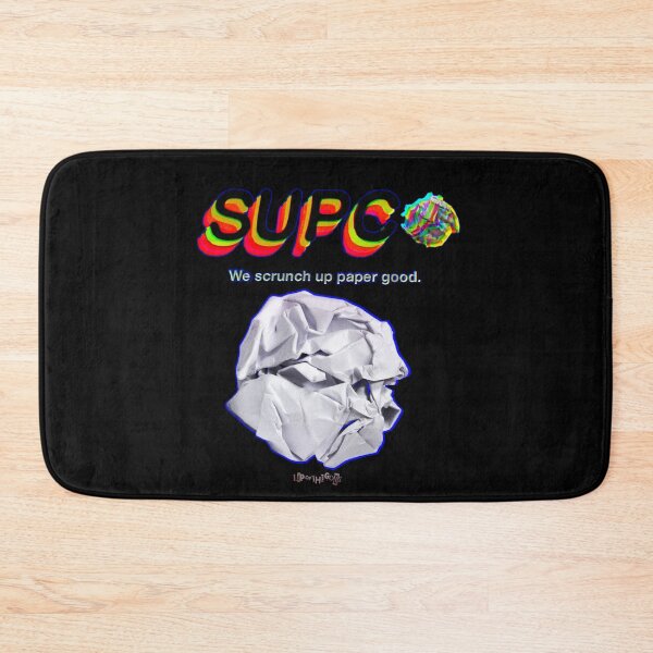 Item preview, Supco: #1 Company in the World and also Forever designed and sold by mudaGames.