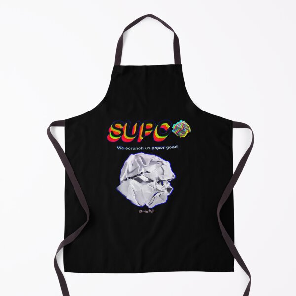 Item preview, Supco: #1 Company in the World and also Forever designed and sold by mudaGames.